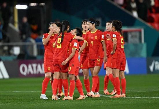 在线视频国产一区